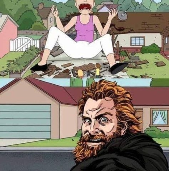 Meet your Posher, Ryan - Picture 1 of 1